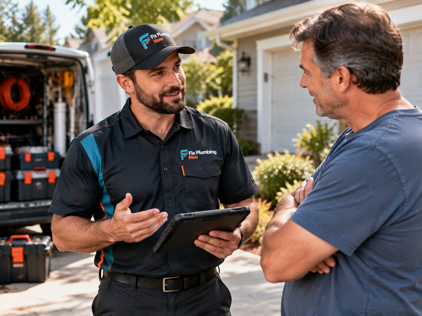 Clogged Drain Service Levelland, TX FAQs
